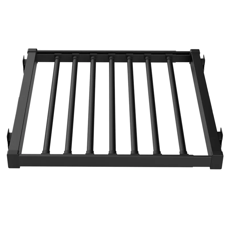 Invisibility Pull-Out Clothes Rail Wardrobe Extendable Sliding Hanger Balcony Washing Machine Dryer Rack Pants Slide Out Hanger
Invisibility Pull-Out Clothes Rail Wardrobe Extendable Sliding Hanger Balcony Washing Machine Dryer Rack Pants Slide Out Hanger