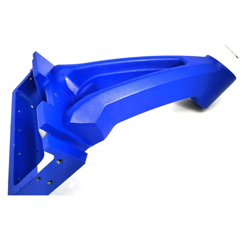 Scooter Front Shim for VSETT 11 Plus Electric Scooter Spare Parts 287x238.3x210 Repair Accessories Front Components
Scooter Front Shim for VSETT 11 Plus Electric Scooter Spare Parts 287x238.3x210 Repair Accessories Front Components