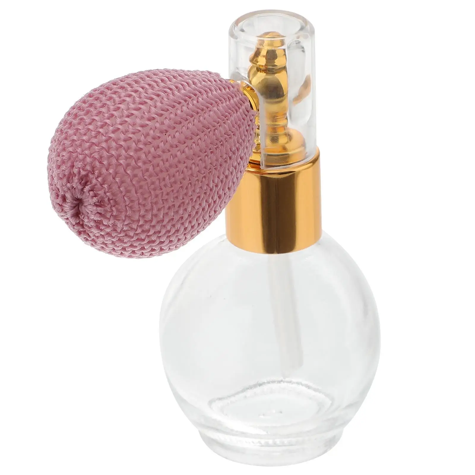10 Ml Powder Bottle Fragrance Atomizer Spray Glass Bottles Car Perfume Empty Travel
10 Ml Powder Bottle Fragrance Atomizer Spray Glass Bottles Car Perfume Empty Travel