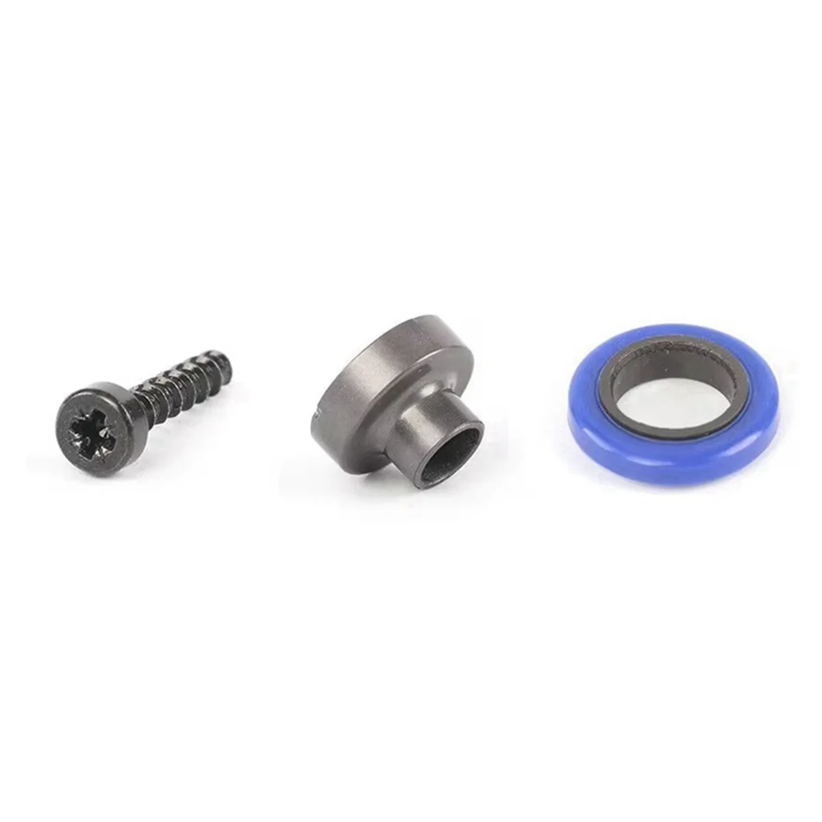 AT59 For Dyson V7/V8/V10/V11 Scroll Axis Replacement Rear Brush Bar Soft Roller Parts Spare Vacuum Cleaner
AT59 For Dyson V7/V8/V10/V11 Scroll Axis Replacement Rear Brush Bar Soft Roller Parts Spare Vacuum Cleaner