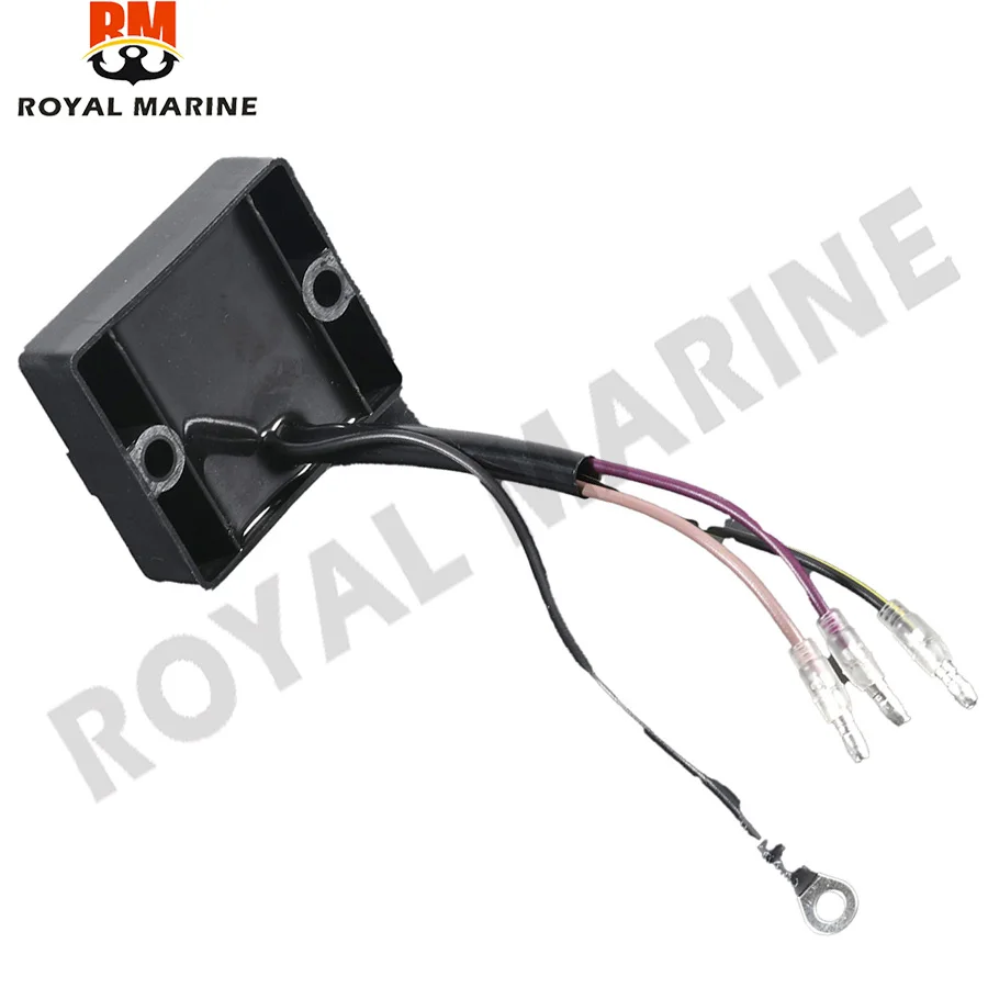 821889A50 821889A31 821889A12 Обменитель Rev 144-1889-52 Для подвесного двигателя Mercury 30HP 50HP 60HP 90HP заменяет лодочный двигатель 
821889A50 821889A31 821889A12 Обменитель Rev 144-1889-52 Для подвесного двигателя Mercury 30HP 50HP 60HP 90HP заменяет лодочный двигатель