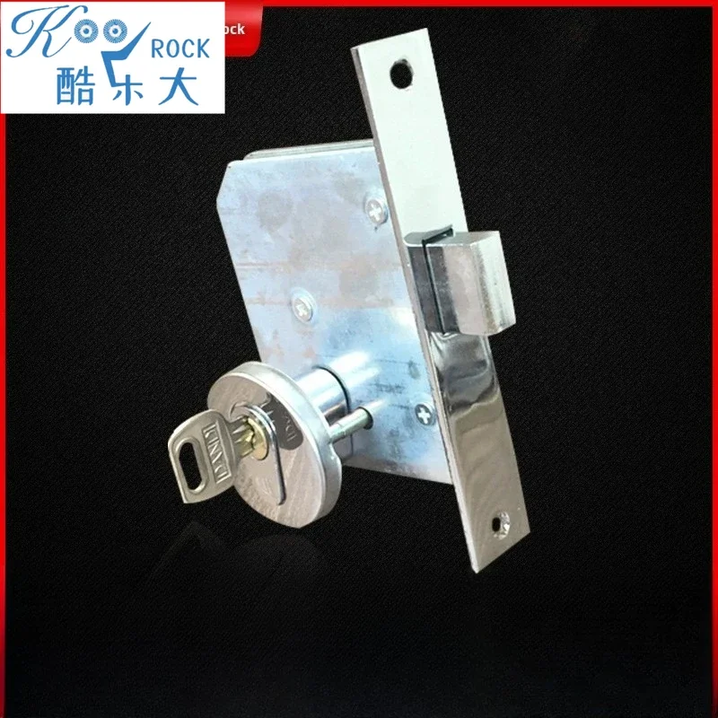 Stainless Steel Pipe Well Door Lock, Fireproof Hatch Lock, Danyang Utility Lock - Heavy Duty Steel Access Lock Wholesale
Stainless Steel Pipe Well Door Lock, Fireproof Hatch Lock, Danyang Utility Lock - Heavy Duty Steel Access Lock Wholesale