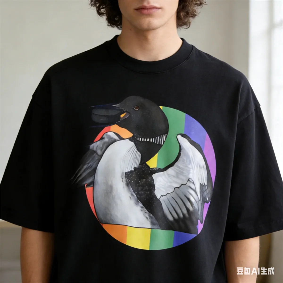 Футболки с подогревом Rivalry Shane Hollander, хлопковые футболки из стираного хлопка, Hudson Williams, ретро для мужчин и женщин, топы, уличная одежда, футболки с графикой
Футболки с подогревом Rivalry Shane Hollander, хлопковые футболки из стираного хлопка, Hudson Williams, ретро для мужчин и женщин, топы, уличная одежда, футболки с графикой