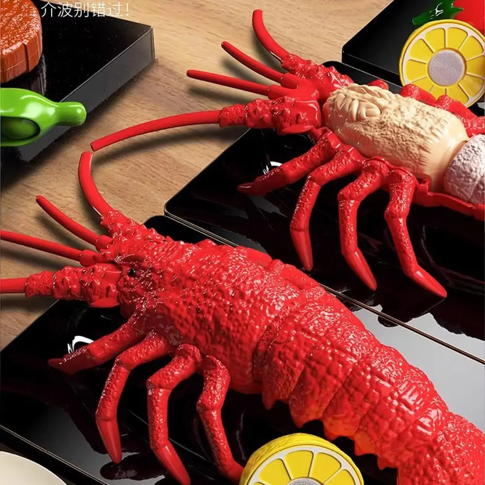 New Detachable Play Cutting Food Set Sliceable with Storage Bucket Kitchen Play Food Peelable Peelable Food Parent Unisex Game
New Detachable Play Cutting Food Set Sliceable with Storage Bucket Kitchen Play Food Peelable Peelable Food Parent Unisex Game
