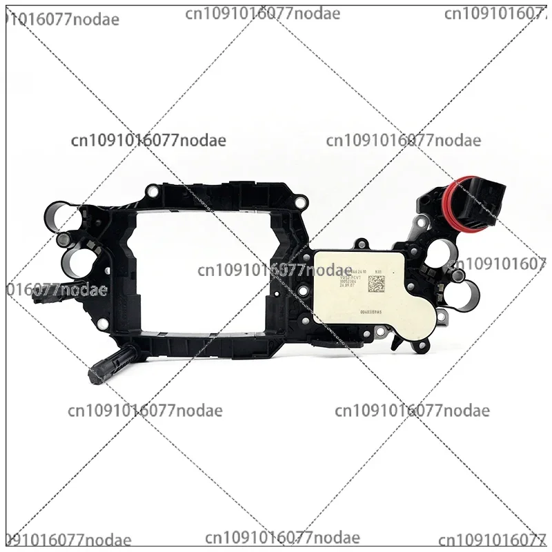 722.8 TCU TCM CVT Transmission Electronic Contol Unit Module for Mercedes Benz W245 W169 A and B Class A1695451032 Car Assecorie
722.8 TCU TCM CVT Transmission Electronic Contol Unit Module for Mercedes Benz W245 W169 A and B Class A1695451032 Car Assecorie