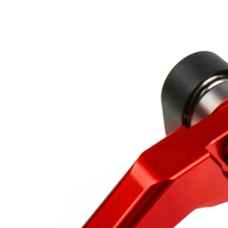 For Honda XR 230 XR230 Motorcycle CNC Aluminun Dirt Bike Pivot Brake Clutch Levers XR-230 2005-2009 2010 2011 2012 Accessories
For Honda XR 230 XR230 Motorcycle CNC Aluminun Dirt Bike Pivot Brake Clutch Levers XR-230 2005-2009 2010 2011 2012 Accessories