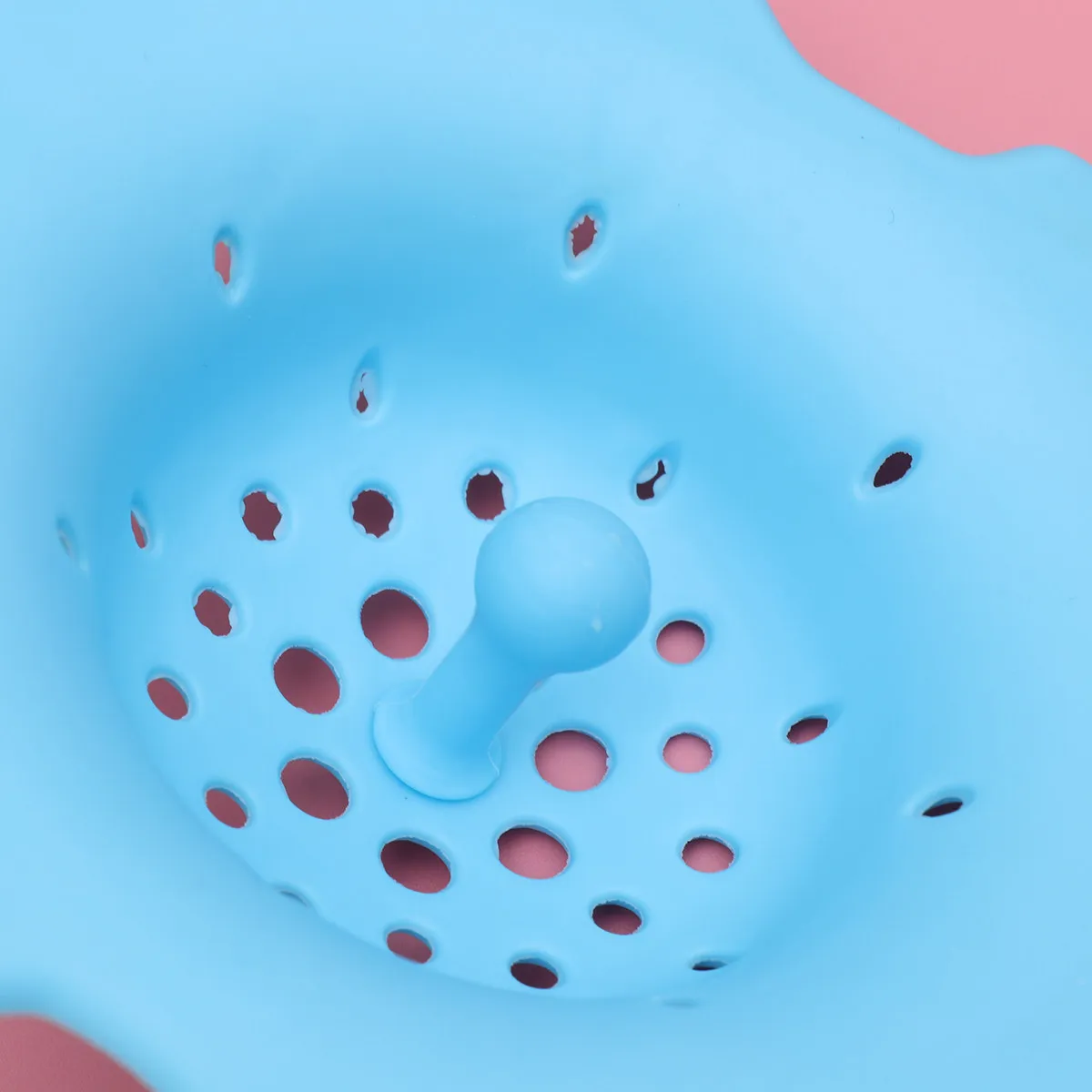 Набор из 6 силиконовых фильтров для кухонной раковины, круглые пластиковые сетчатые фильтры-противозасорители, случайные цвета, для волос и пищевых отходов, для ванной комнаты
Набор из 6 силиконовых фильтров для кухонной раковины, круглые пластиковые сетчатые фильтры-противозасорители, случайные цвета, для волос и пищевых отходов, для ванной комнаты