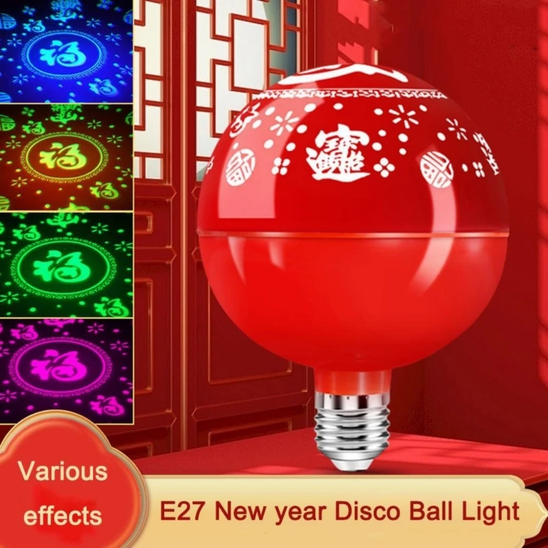 Светодиодный светильник Long Energies Saving, включающий цвет для семейного развлечения и декоративного использования.
Светодиодный светильник Long Energies Saving, включающий цвет для семейного развлечения и декоративного использования.