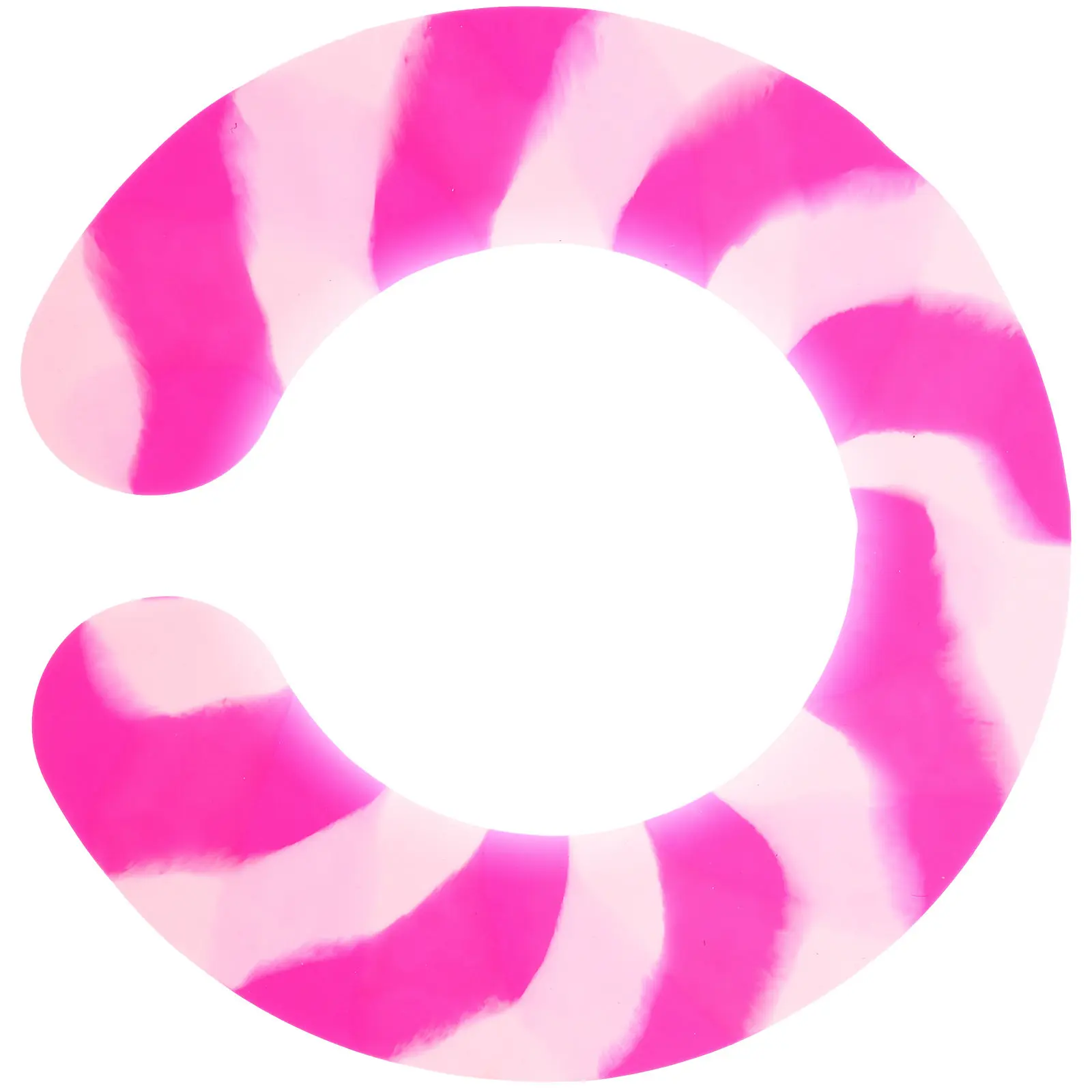 Silicone Haircut Neck Wrap Hair Coloring Cape Hair Stylist Salon Use Dye Protection Barrier Washable Flexible Hairdressing Neck
Silicone Haircut Neck Wrap Hair Coloring Cape Hair Stylist Salon Use Dye Protection Barrier Washable Flexible Hairdressing Neck