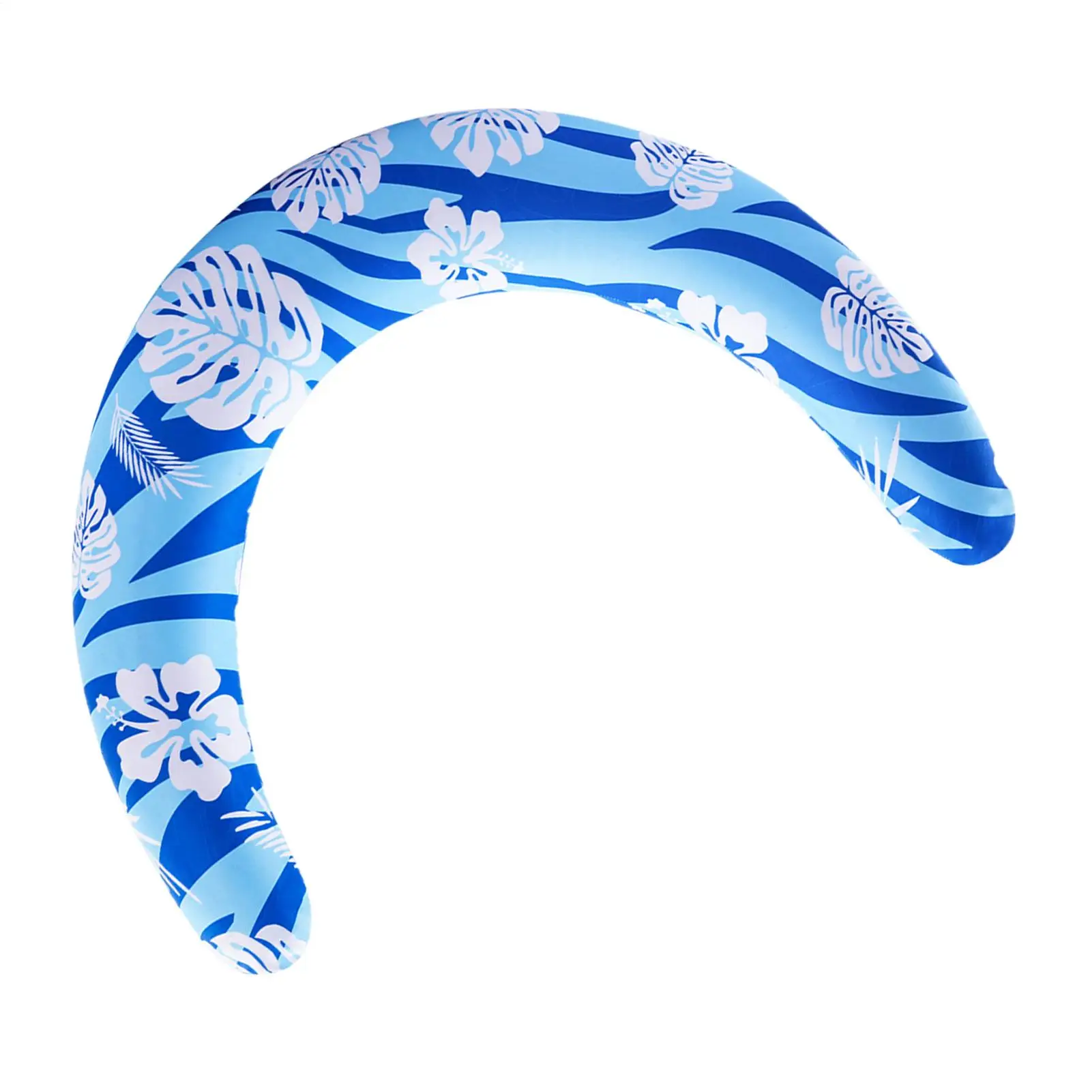 Inflatable Pool Rings U Shape Water Floating Tube Summer Float For Water Play Vacation Adults Women Men Summer Party Beach Sea
Inflatable Pool Rings U Shape Water Floating Tube Summer Float For Water Play Vacation Adults Women Men Summer Party Beach Sea