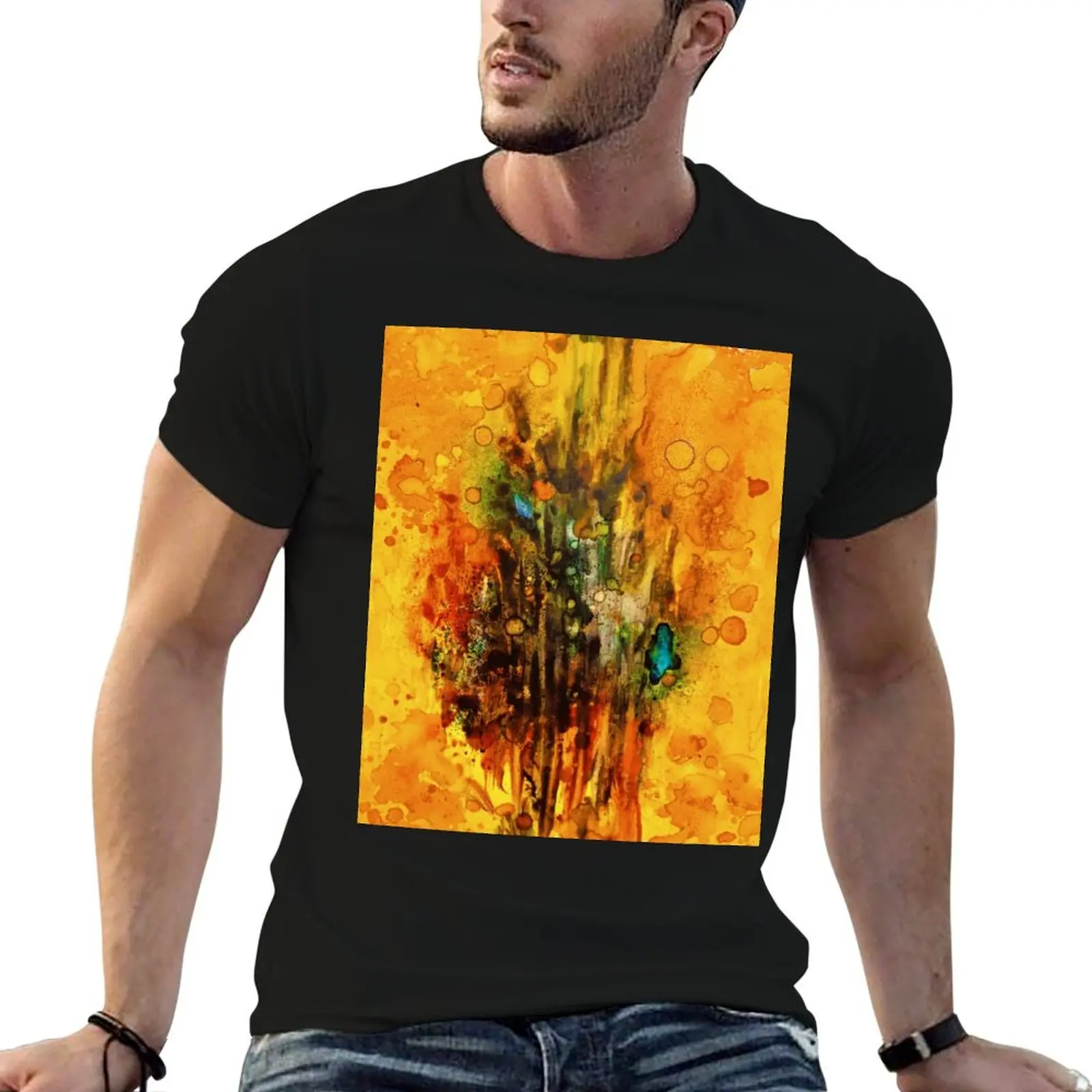 Angst Misbehavin T-Shirt animal prinfor boys plus size tops plus sizes mens graphic t-shirts
Angst Misbehavin T-Shirt animal prinfor boys plus size tops plus sizes mens graphic t-shirts