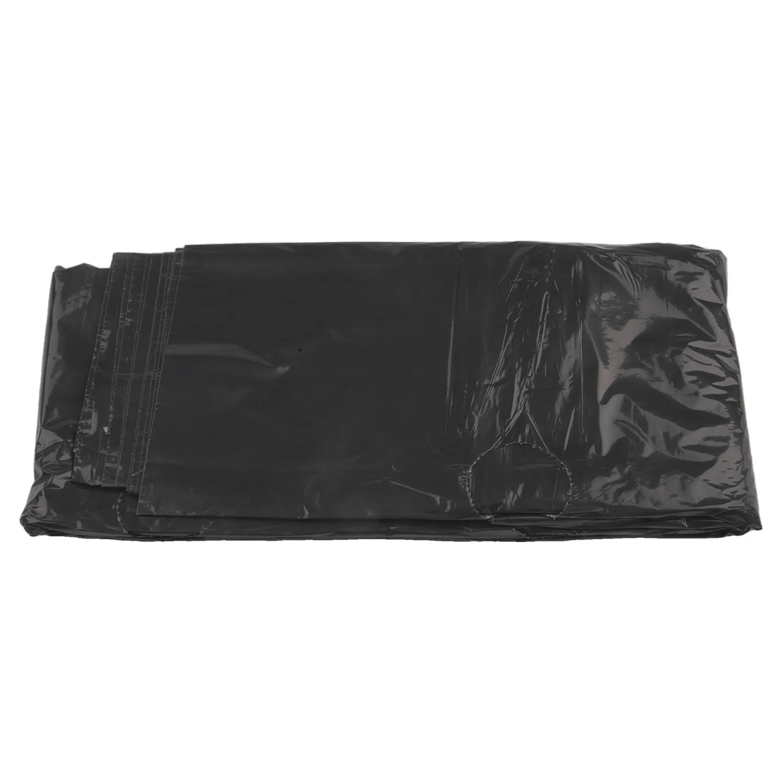 BBBBBBBBAgricultureMulchPre-punchedHolePlasticFilm Plants Film Perforated Mulch Anti Grass HomeGarden PE Vegetable Ground Cover
BBBBBBBBAgricultureMulchPre-punchedHolePlasticFilm Plants Film Perforated Mulch Anti Grass HomeGarden PE Vegetable Ground Cover