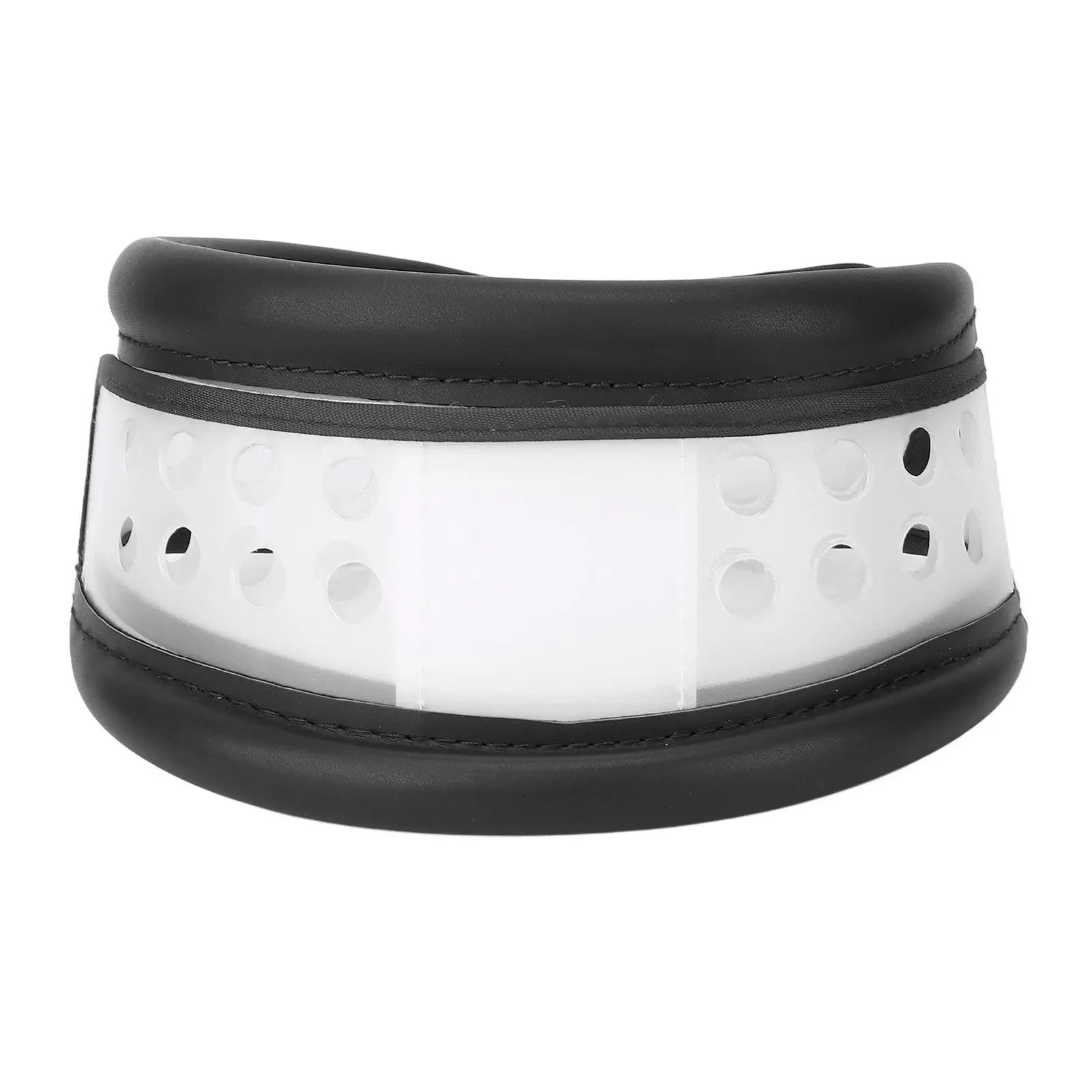 Cervical Neck Brace Support Collar for Recovery Home for hospital Use Adjustable Comfort
Cervical Neck Brace Support Collar for Recovery Home for hospital Use Adjustable Comfort