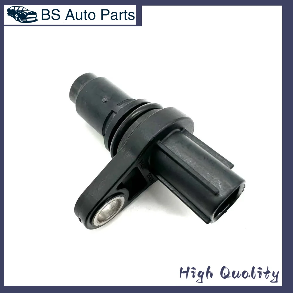 Camshaft position sensor 90919-05060 9091905060 9008005060 90919T5002 90919C5001 90919T5005 for LEXUS LOTUS SCION TOYOTA
Camshaft position sensor 90919-05060 9091905060 9008005060 90919T5002 90919C5001 90919T5005 for LEXUS LOTUS SCION TOYOTA
