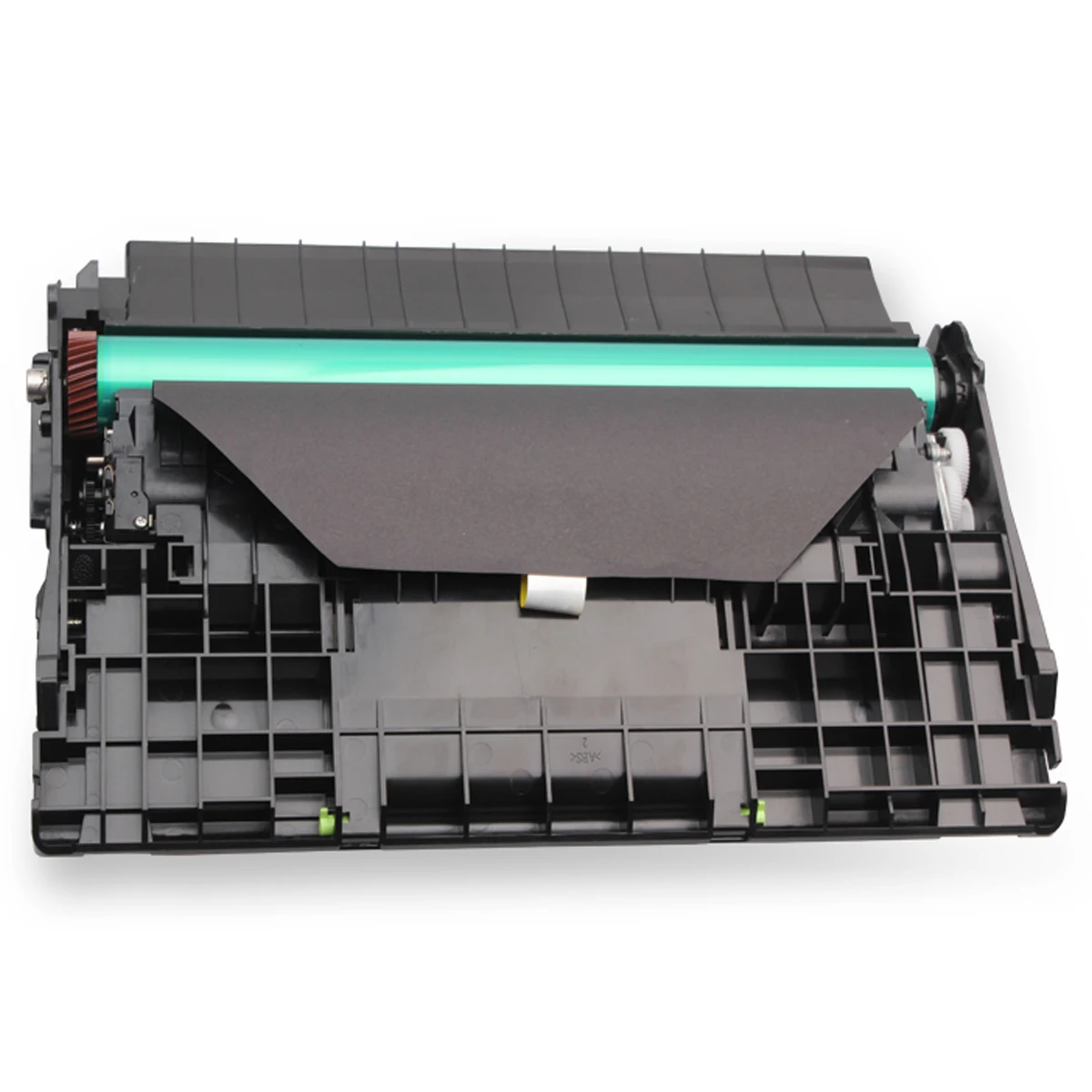 Image Imaging Unit Drum Cartridge for Dell B 3465 S 2830 B 3466 B-2360D B-2360DN B-3460DN B-3465DN B-3465DNF S-2830DN D DN DNF
Image Imaging Unit Drum Cartridge for Dell B 3465 S 2830 B 3466 B-2360D B-2360DN B-3460DN B-3465DN B-3465DNF S-2830DN D DN DNF