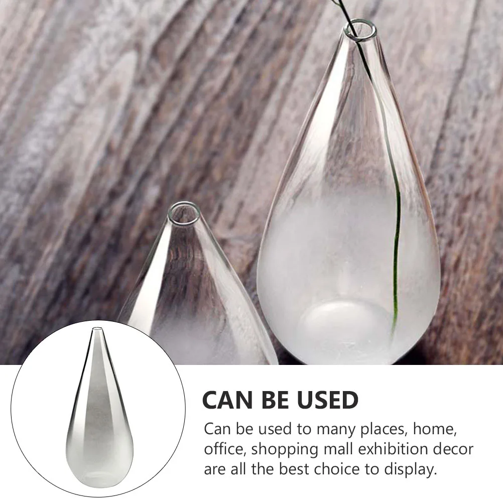 Glass Frosted Vase Transparent Flower Arrangement Holder Home Decor Office Desktop Chic Nordic Style Flower Display
Glass Frosted Vase Transparent Flower Arrangement Holder Home Decor Office Desktop Chic Nordic Style Flower Display