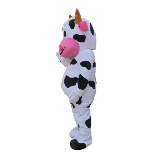 New Adult Hot Sale Foam Halloween Green Dragon Cartoon Mascot Costume Plush Christmas Fancy Dress Halloween Mascot Costume
New Adult Hot Sale Foam Halloween Green Dragon Cartoon Mascot Costume Plush Christmas Fancy Dress Halloween Mascot Costume