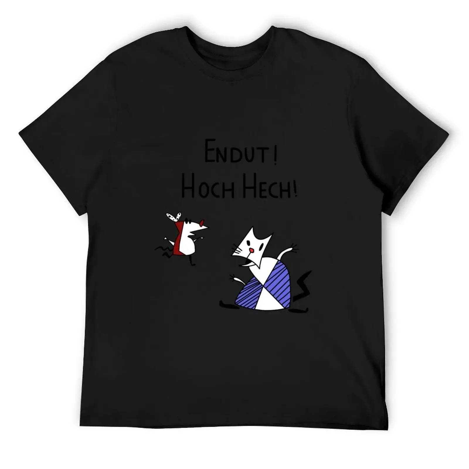Worker and parasite T-Shirt plus sizes vintage graphic tee graphic t shirts mens fashion
Worker and parasite T-Shirt plus sizes vintage graphic tee graphic t shirts mens fashion