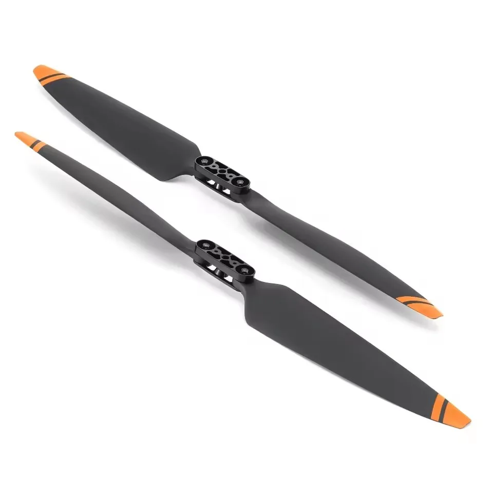 New DJ Matrice 350 RTK 2112 High-Altitude Low-Noise Propellers Stock Hot Free and Quicky Shipping
New DJ Matrice 350 RTK 2112 High-Altitude Low-Noise Propellers Stock Hot Free and Quicky Shipping