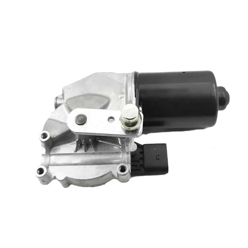 Front Windshield Wiper Motor For BMW E60 E61 LCI E63 E64 M5 M6 520i 523i 525i 528i 530Li 545i
Front Windshield Wiper Motor For BMW E60 E61 LCI E63 E64 M5 M6 520i 523i 525i 528i 530Li 545i