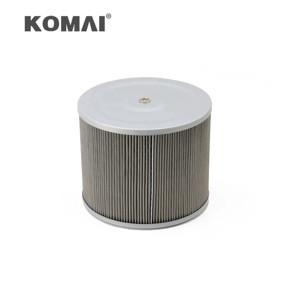 For Hitachi Excavator Engine Pump 4343427 HF28930 P176887 Hydraulic Oil Strainer
For Hitachi Excavator Engine Pump 4343427 HF28930 P176887 Hydraulic Oil Strainer