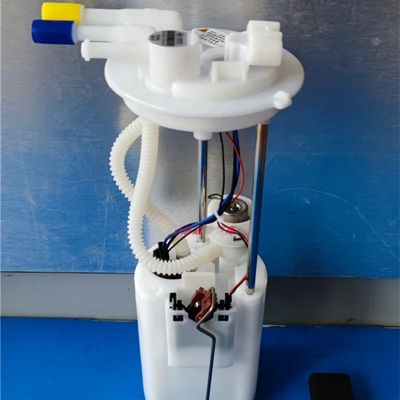 Fuel Pump For BYD F6 Gasoline Pump Electronic Fuel Pump 
Fuel Pump For BYD F6 Gasoline Pump Electronic Fuel Pump