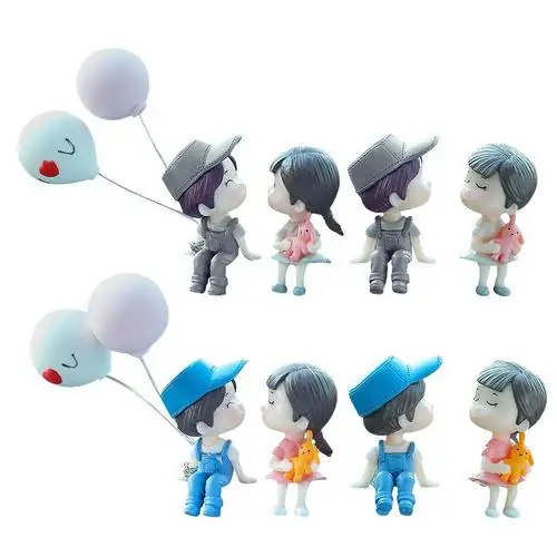 Cartoon Couple Car Ornaments Kiss Couple Doll Ornaments Cartoon Car Dashboard Decorations Home Office Ornaments
Cartoon Couple Car Ornaments Kiss Couple Doll Ornaments Cartoon Car Dashboard Decorations Home Office Ornaments