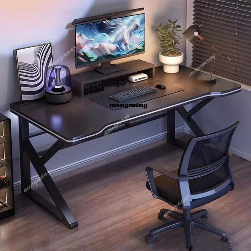 Новинка: Игровой настенный стол для компьютера, письменный стол для учебы, подставка для ноутбука, коврик для клавиатуры и мыши, компьютерные столы для работы стоя, для чтения, модные столы-трансформеры
Новинка: Игровой настенный стол для компьютера, письменный стол для учебы, подставка для ноутбука, коврик для клавиатуры и мыши, компьютерные столы для работы стоя, для чтения, модные столы-трансформеры