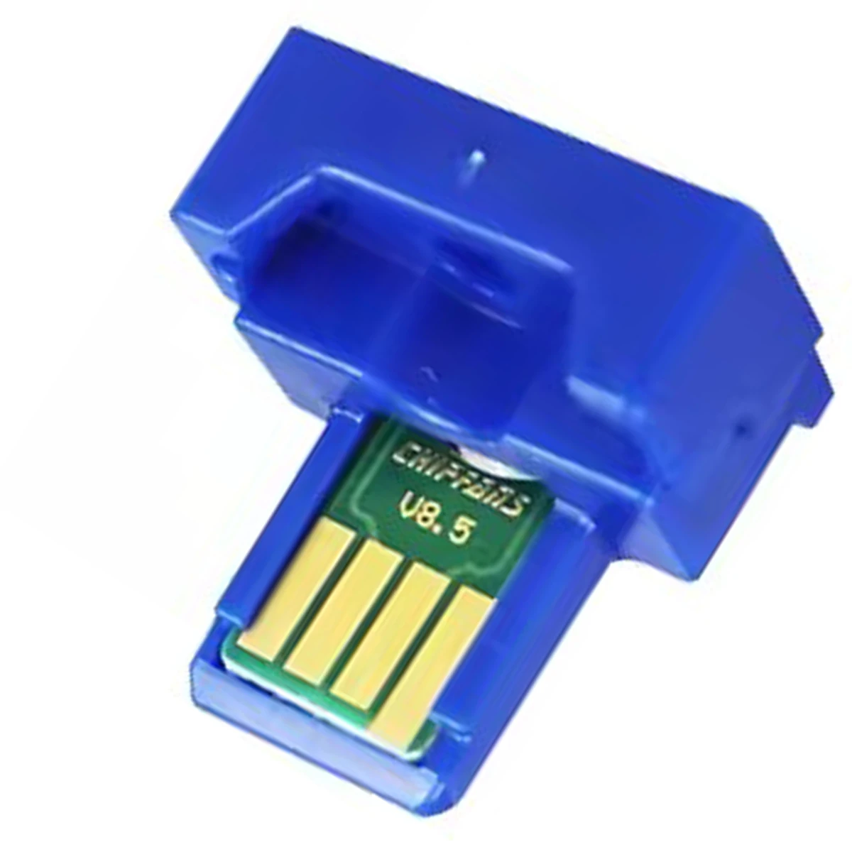 Toner Chip Refill Kits For SHARP MX-M-365N MX-M-4050 MX-M-4051 MX-M-464FN MX-M-464N MX-M-465FN MX-M-465N MX-M-564FN MX-M-564N
Toner Chip Refill Kits For SHARP MX-M-365N MX-M-4050 MX-M-4051 MX-M-464FN MX-M-464N MX-M-465FN MX-M-465N MX-M-564FN MX-M-564N
