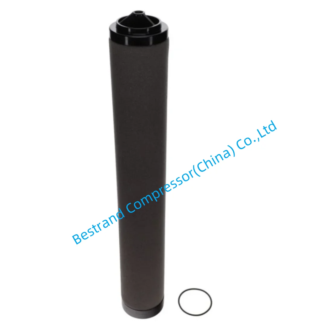 Atlas copco 1629053716 FILTER ELEMENT PD/PDP 780-3150+ F spare parts FOR AIR TREATMENT EQUIPMENT
Atlas copco 1629053716 FILTER ELEMENT PD/PDP 780-3150+ F spare parts FOR AIR TREATMENT EQUIPMENT