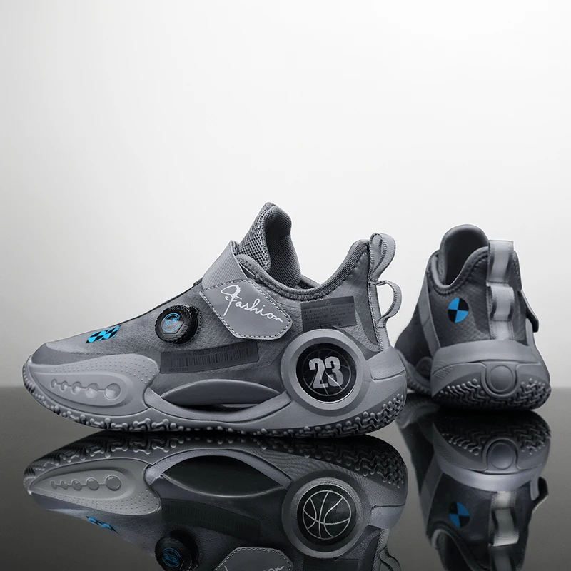 X-8996 Pro Mens Basketball Sneakers Youth Breathable Cushioning Training Sports Shoes Unisex ForMotion Basketball Shoes 36-45
X-8996 Pro Mens Basketball Sneakers Youth Breathable Cushioning Training Sports Shoes Unisex ForMotion Basketball Shoes 36-45