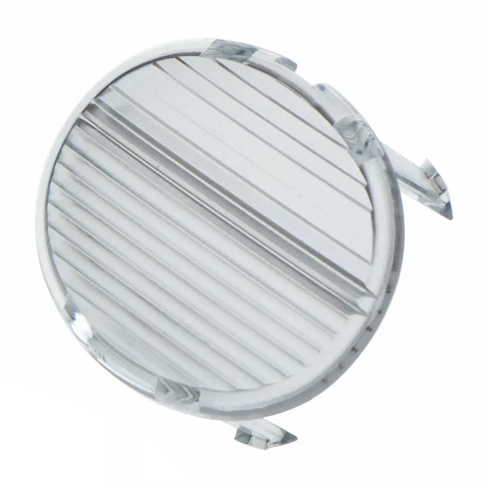 1PC Front Door Courtesy Lamp Light Lense For Mazda For 6 For CX-9 For RX-8 2004-2015 Door Light Guard Protective Cover Shell
1PC Front Door Courtesy Lamp Light Lense For Mazda For 6 For CX-9 For RX-8 2004-2015 Door Light Guard Protective Cover Shell