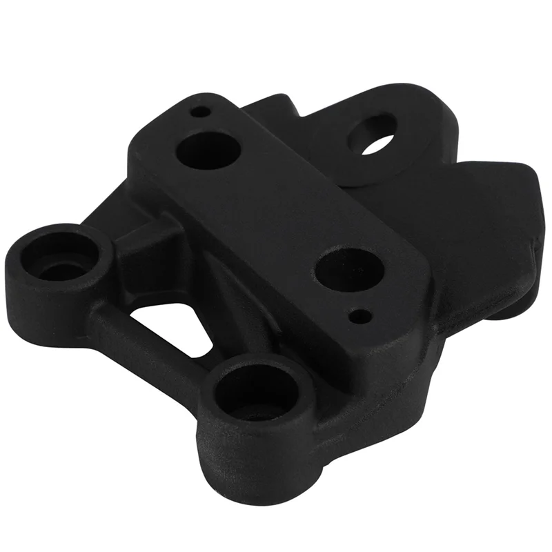 Motorcycles Foot Pegs Bracket Foot Pegs Bracket For TALARIA STING X3 Adjustable Foot Pegs Bracket Right-T61C
Motorcycles Foot Pegs Bracket Foot Pegs Bracket For TALARIA STING X3 Adjustable Foot Pegs Bracket Right-T61C