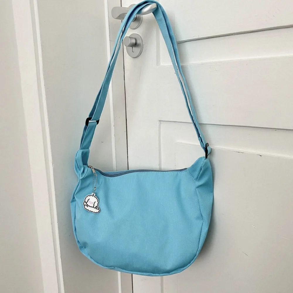 Corduroy Waffle Plaid Shoulder Bag Korean Style Large Capacity Solid Color Shoulder Bag Cotton Cloth Tote Bag
Corduroy Waffle Plaid Shoulder Bag Korean Style Large Capacity Solid Color Shoulder Bag Cotton Cloth Tote Bag