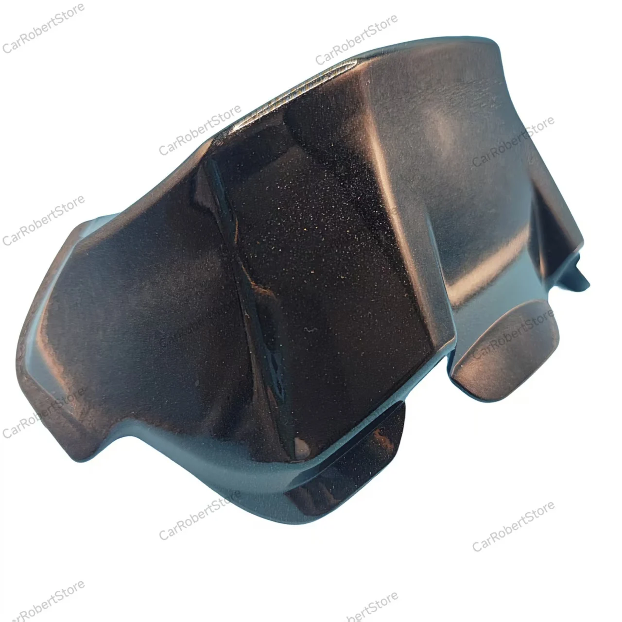Задний спойлер для мотоцикла Arai RX7V Airwing для RX7X RX-7X VZ-Ram RX7V RX7 гоночный шлем RX7X DF-X2 аксессуары для спойлера
Задний спойлер для мотоцикла Arai RX7V Airwing для RX7X RX-7X VZ-Ram RX7V RX7 гоночный шлем RX7X DF-X2 аксессуары для спойлера