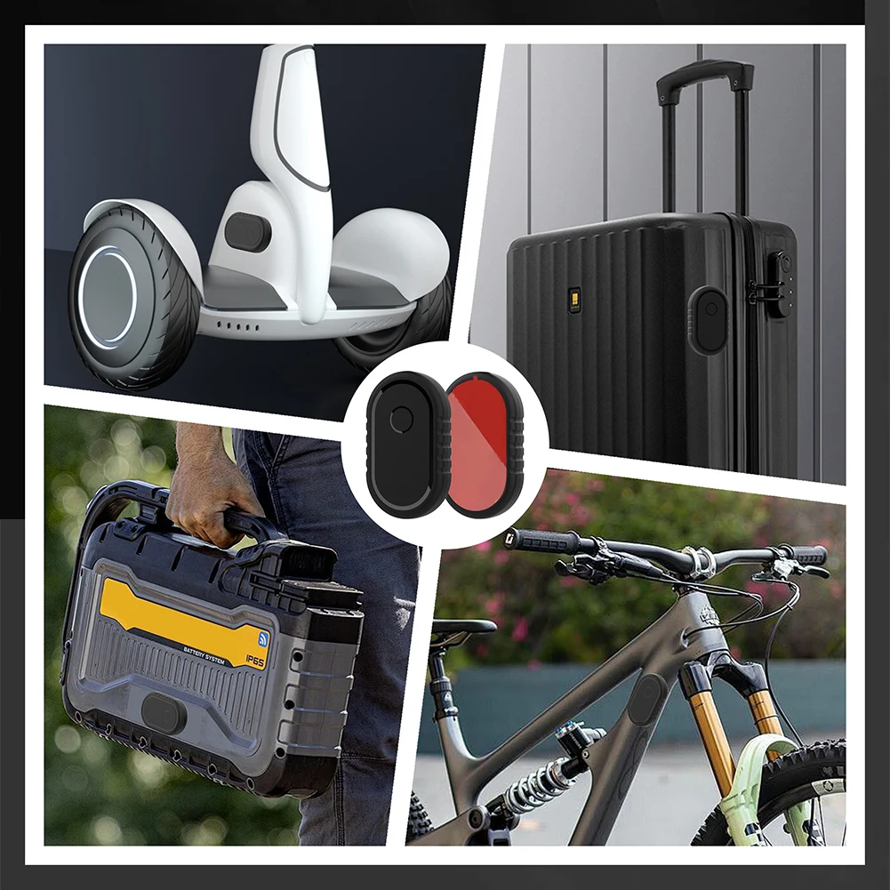 Adhesive Case for Samsung Galaxy SmartTag2 Adhesive Sticker Full Protective Case Waterproof Anti-Loss Case Locator Tracker Case
Adhesive Case for Samsung Galaxy SmartTag2 Adhesive Sticker Full Protective Case Waterproof Anti-Loss Case Locator Tracker Case