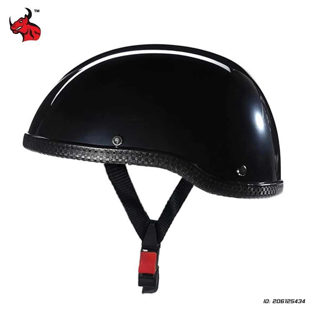 Motorcycle Helmet hat Bicycle Helmets Cycling Safety Protector Half Face Moto Helmets for Summer Riding Motorbike Accessories
Motorcycle Helmet hat Bicycle Helmets Cycling Safety Protector Half Face Moto Helmets for Summer Riding Motorbike Accessories