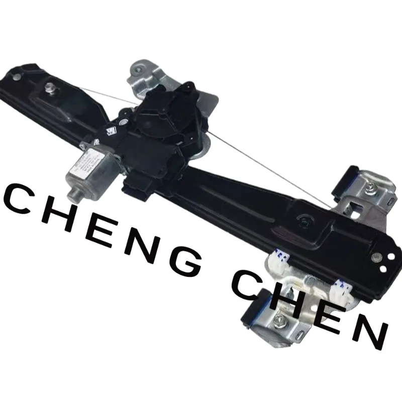 For JAC S3 JS3 SEI3 glass lift motor lift assembly OEM 6104110U2210 6104210U2210 6204110U2210 6204210U2210
For JAC S3 JS3 SEI3 glass lift motor lift assembly OEM 6104110U2210 6104210U2210 6204110U2210 6204210U2210