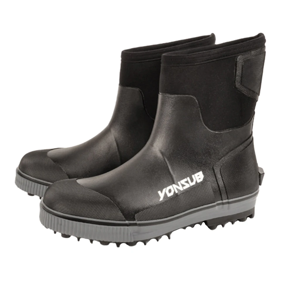Shoes Shoes For Fishing BeachNeoprene Women Boots Clothing Dry Drying Fishing Lure Men Quick Reef Sporting Goods
Shoes Shoes For Fishing BeachNeoprene Women Boots Clothing Dry Drying Fishing Lure Men Quick Reef Sporting Goods