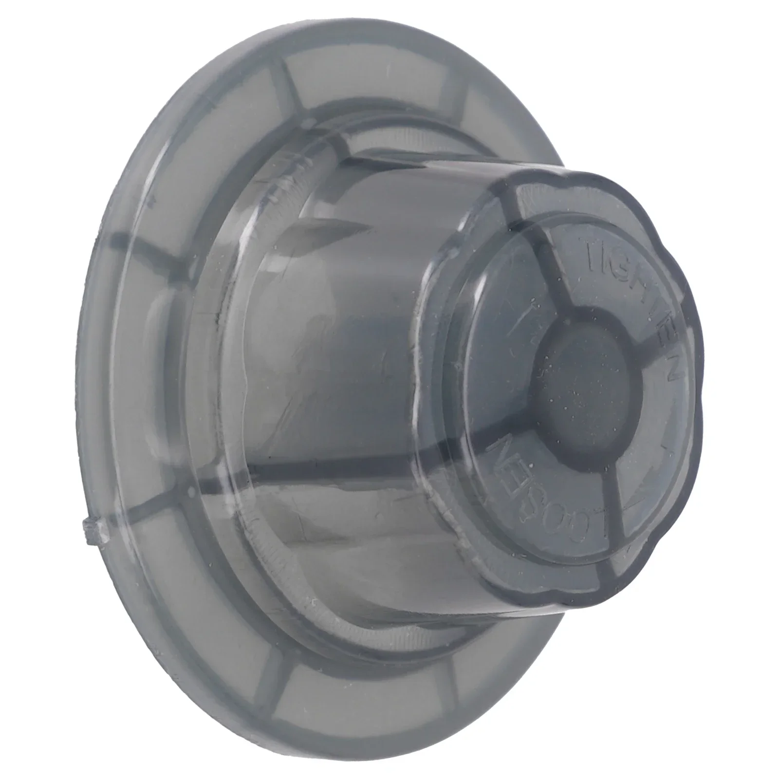 This 14 Inch Plastic Fan Blade Features A Unique Five Leaf Design And Comes With A Protective Nut Cover For Safety
This 14 Inch Plastic Fan Blade Features A Unique Five Leaf Design And Comes With A Protective Nut Cover For Safety