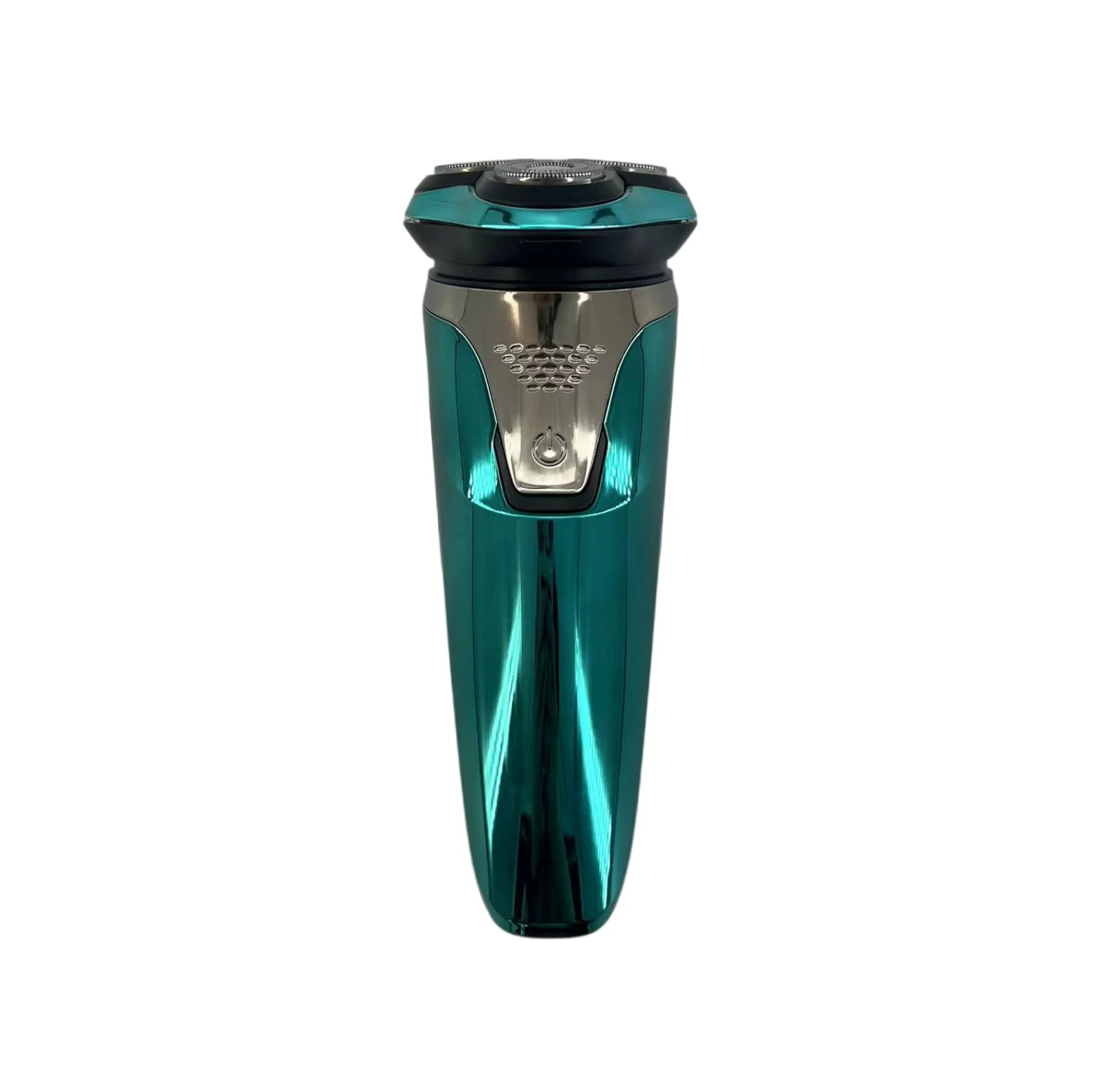 2026 New ModelElectric Electric Shaver Rechargeae Shaving Machine for Men Beard Wet-Dry Dual Use Water Proof Fast
2026 New ModelElectric Electric Shaver Rechargeae Shaving Machine for Men Beard Wet-Dry Dual Use Water Proof Fast