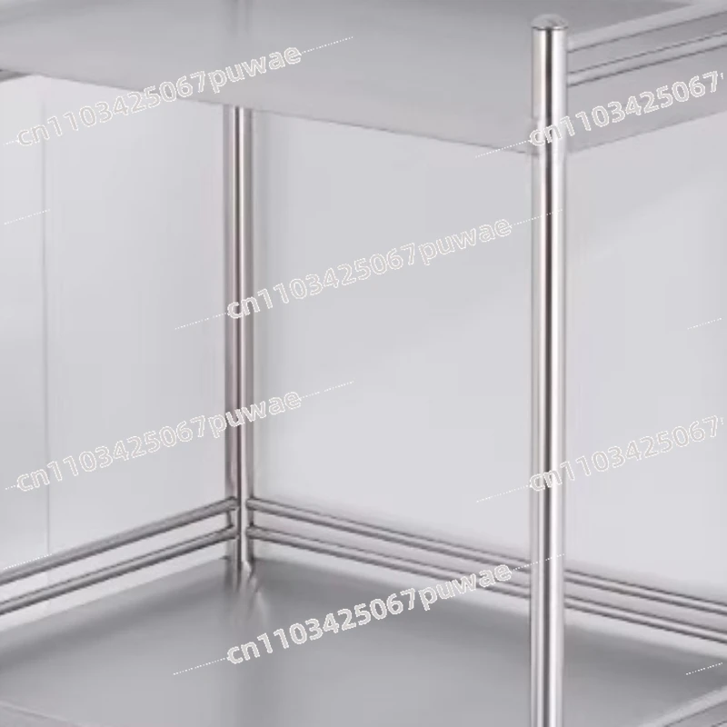 Стойка для салона, передвижная тележка для инструментов, тележка для салона из нержавеющей стали, тележка для красоты
Стойка для салона, передвижная тележка для инструментов, тележка для салона из нержавеющей стали, тележка для красоты