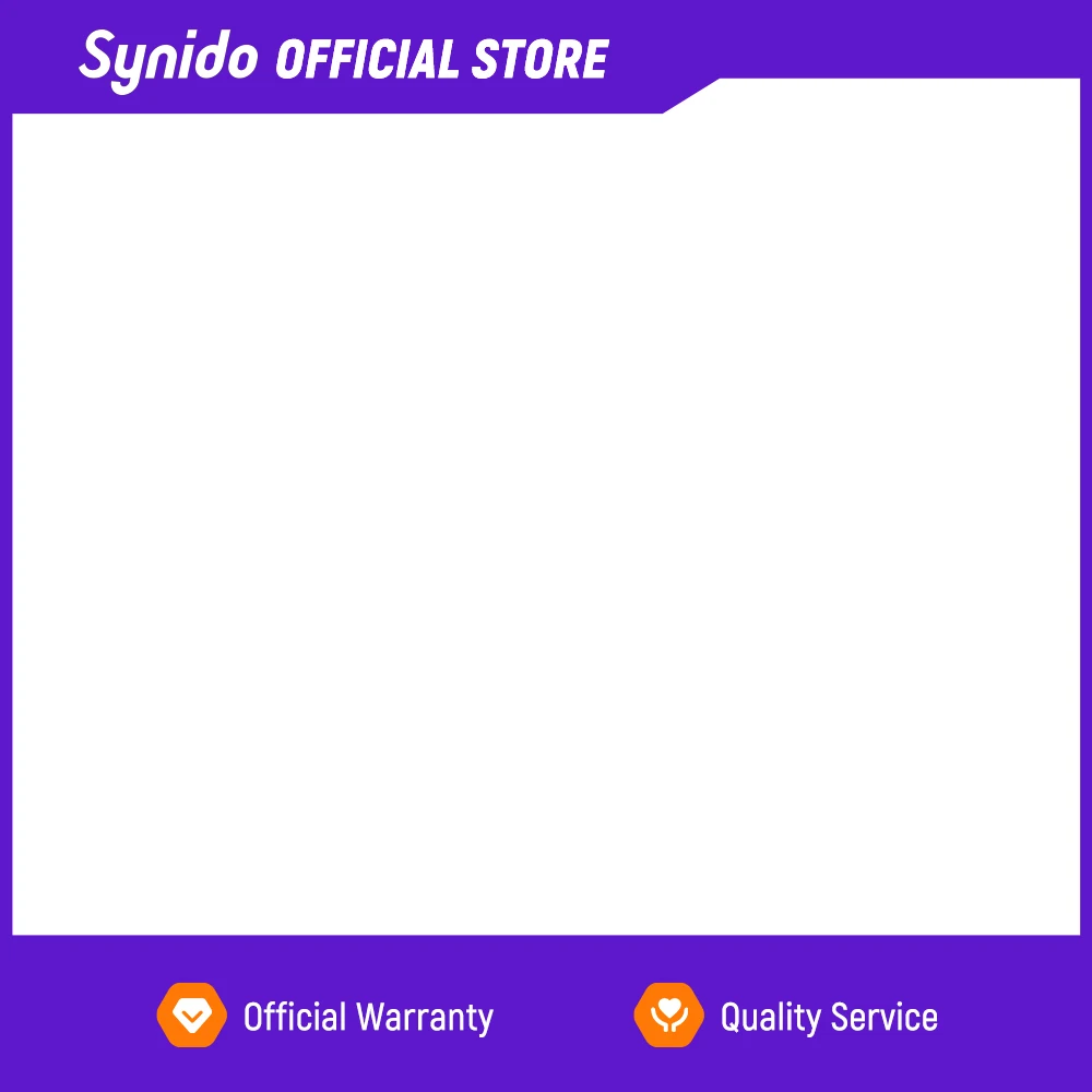 Add shipping cost link
Add shipping cost link