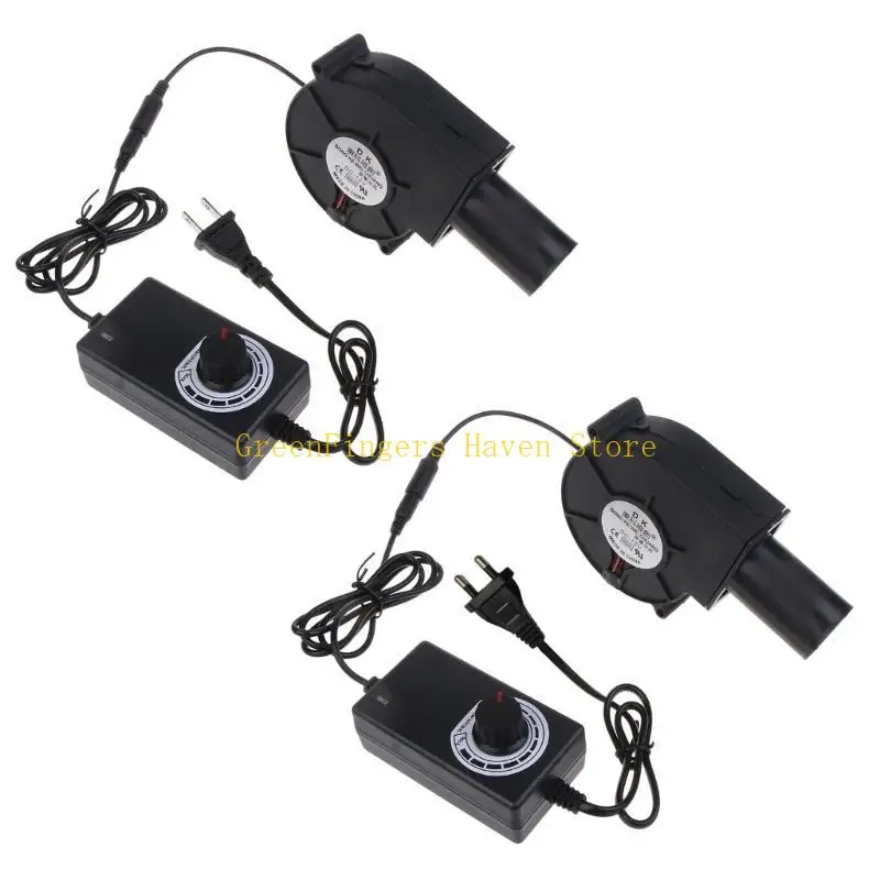 F68D DC12V 2A Вентилятор для барбекю Отопление для барбекю Вентилятор для приготовления пищи Вентилятор для гриля Угольный 9733
F68D DC12V 2A Вентилятор для барбекю Отопление для барбекю Вентилятор для приготовления пищи Вентилятор для гриля Угольный 9733