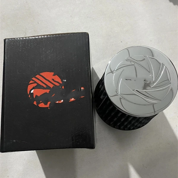 A&E car modification secondary intake air filter mushroom head air filter mushroom head air filter
A&E car modification secondary intake air filter mushroom head air filter mushroom head air filter