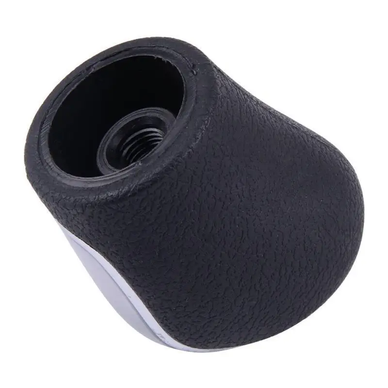 1 шт., оригинальный китайский рычаг ручного переключения передач, декоративная пластина, отделка рамы, пылезащитный чехол, гандбол переключения передач для Hyundai IX35 2010-2016
1 шт., оригинальный китайский рычаг ручного переключения передач, декоративная пластина, отделка рамы, пылезащитный чехол, гандбол переключения передач для Hyundai IX35 2010-2016