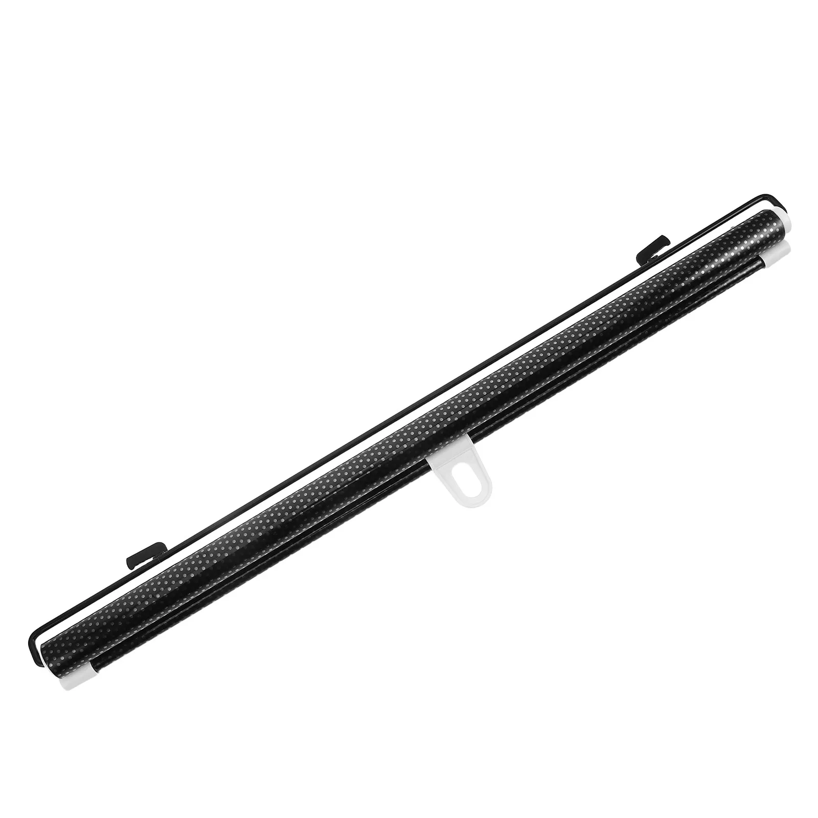 1Set Waterproof Toilet Splash Shield Universal Telescopic Retractable Cover Smart Toilet Protective Barrier Home Bathroom Use
1Set Waterproof Toilet Splash Shield Universal Telescopic Retractable Cover Smart Toilet Protective Barrier Home Bathroom Use
