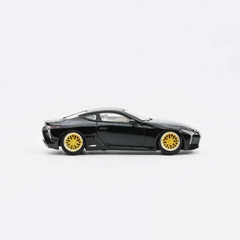 GCD X Enchery Diecast 1:64 Scale LC500 Alloy Simulation Car Model Adult Children Hobby Collection Souvenir Static Display Gift
GCD X Enchery Diecast 1:64 Scale LC500 Alloy Simulation Car Model Adult Children Hobby Collection Souvenir Static Display Gift