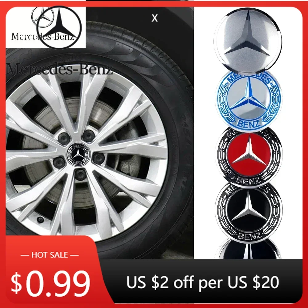 Автомобильная наклейка 4 шт. 56/60/65 мм для MERCEDES BENZ AMG W204 W213 W205 W124 W220 W222 C180 C200, наклейки на центр колеса автомобиля, наклейки на ступицу C
Автомобильная наклейка 4 шт. 56/60/65 мм для MERCEDES BENZ AMG W204 W213 W205 W124 W220 W222 C180 C200, наклейки на центр колеса автомобиля, наклейки на ступицу C