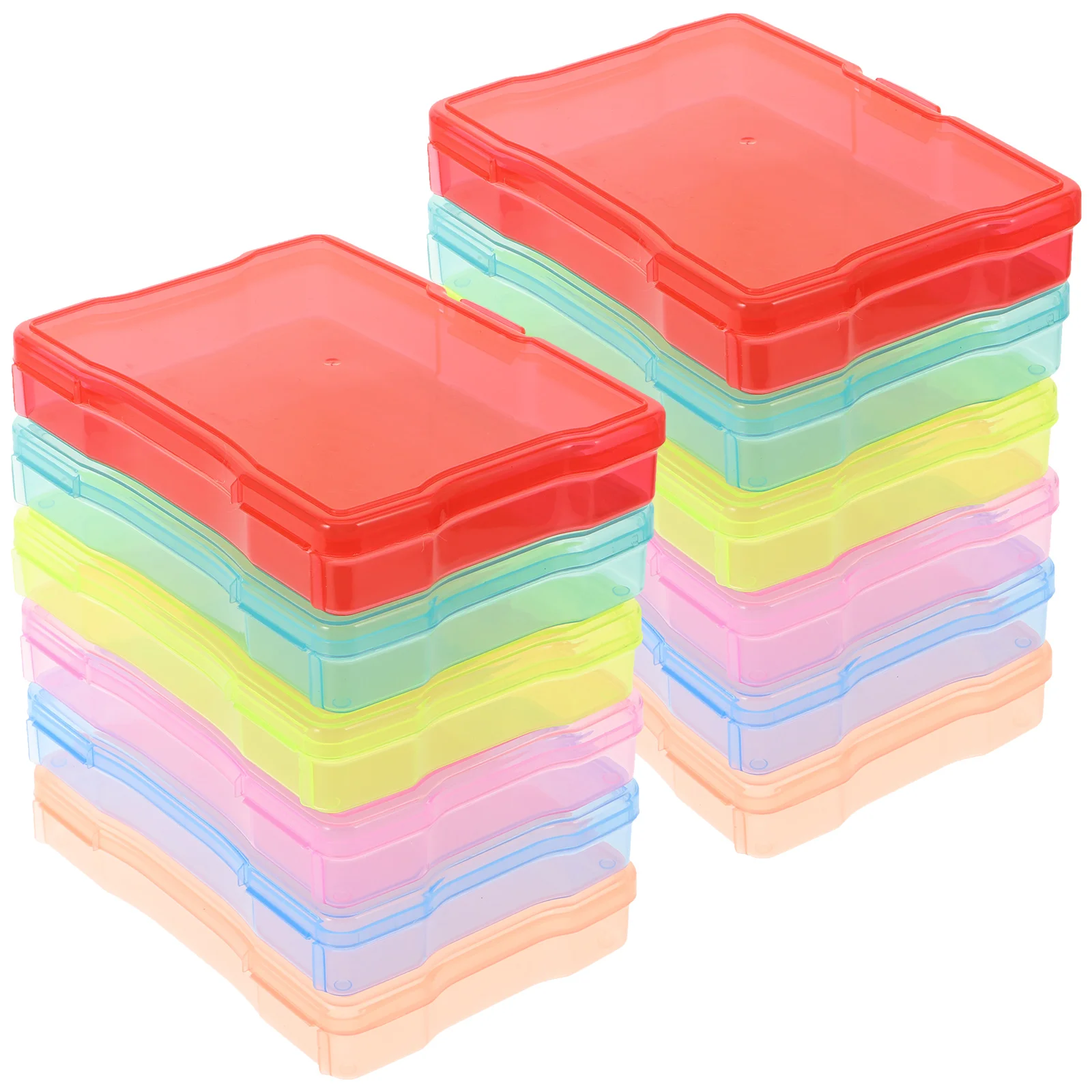 2 Sets Paper Organizer Storage Box Classified Cards Container Jewelry Organizers and
2 Sets Paper Organizer Storage Box Classified Cards Container Jewelry Organizers and